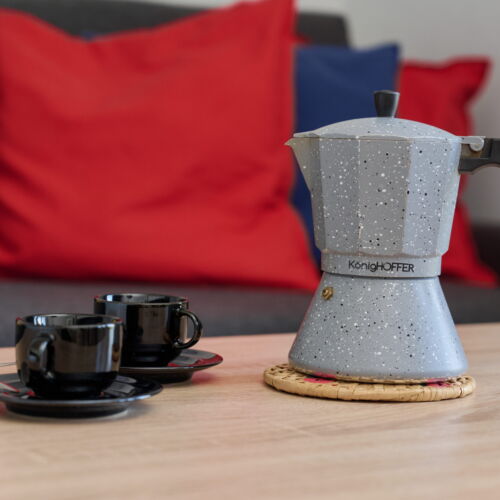 Apartament 4-osobowy tV z płaskim ekranem cały dom z 2 pomieszczeniami sypialnianymi