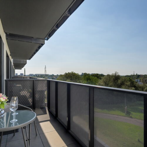 (jako celek) with flat screen tv pro 4 os. celý Dům