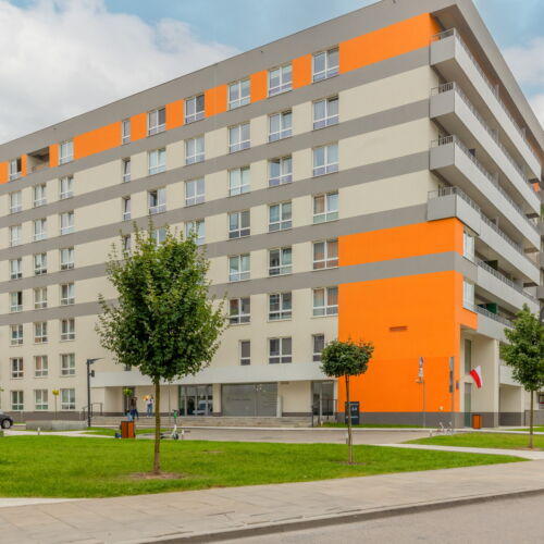Apartament 4-osobowy tV z płaskim ekranem cały dom z 2 pomieszczeniami sypialnianymi