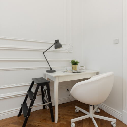 (jako celek) with flat screen tv pro 4 os. celý Dům