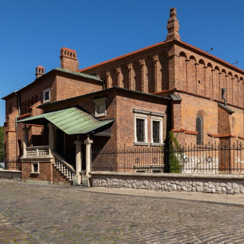 Cały dom 4-osobowy z telewizorem LCD/plazmą z widokiem na rzekę