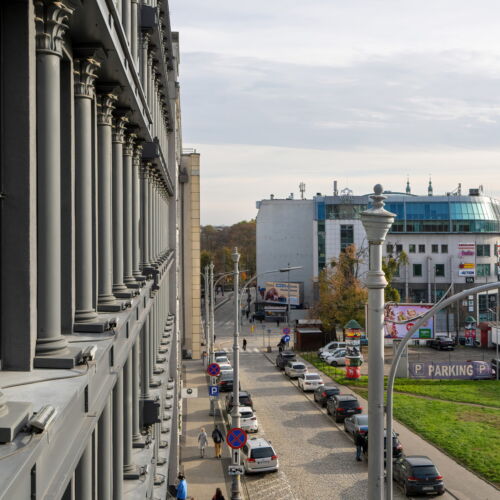 Apartament 4-osobowy z prysznicem cały dom z 1 pomieszczeniem sypialnianym