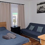 Alfa Apartman Sátoraljaújhely
