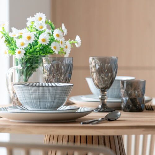 Apartament 2-osobowy z tarasem cały dom z 1 pomieszczeniem sypialnianym