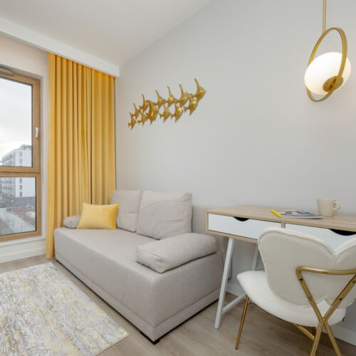 Apartament 6-osobowy tV z płaskim ekranem cały dom z 3 pomieszczeniami sypialnianymi