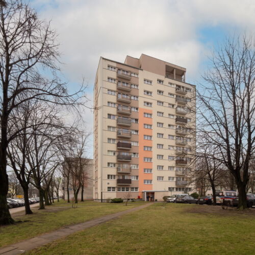 Apartament 2-osobowy tV z płaskim ekranem cały dom z 1 pomieszczeniem sypialnianym