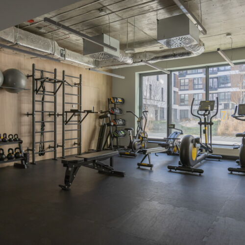 Apartament 2-osobowy z prysznicem cały dom z 1 pomieszczeniem sypialnianym