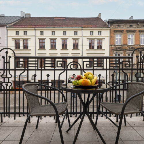 Apartament 4-osobowy tV z płaskim ekranem cały dom z 2 pomieszczeniami sypialnianymi