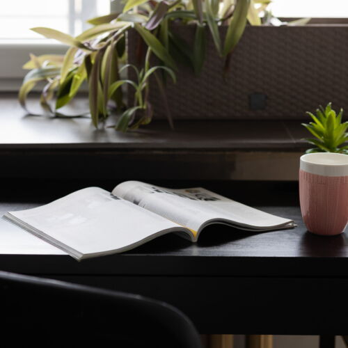 Cały dom 4-osobowy z prysznicem z widokiem na rzekę