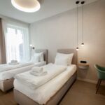 Villa Fitz Rokycany