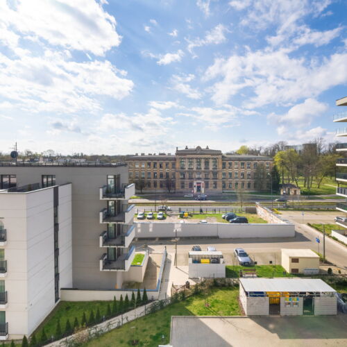 Apartament 4-osobowy tV z płaskim ekranem cały dom z 2 pomieszczeniami sypialnianymi