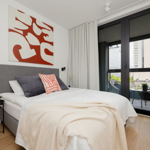 Apartament 8-osobowy tV z płaskim ekranem cały dom z 4 pomieszczeniami sypialnianymi