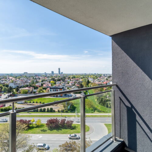 Întreaga unitate cu duș pentru 2 pers. (se inchirieaza doar integral)