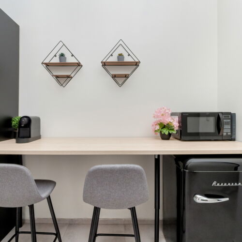 Apartament 4-osobowy tV z płaskim ekranem cały dom z 2 pomieszczeniami sypialnianymi