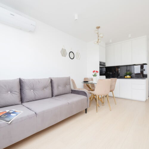 (jako celek) with flat screen tv pro 4 os. celý Dům