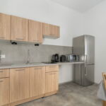 Piekary 8A/39B