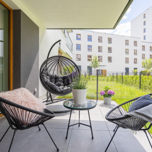 (jako celek) s terasou pro 6 os. celý Dům