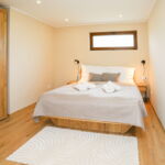 Boots and Moods Apartman Zirc