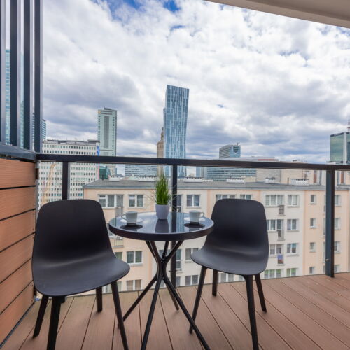 Întreaga unitate cu chicinetă proprie pentru 5 pers. (se inchirieaza doar integral)