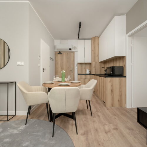 Ganzes Haus Lcd/Plazma Tv