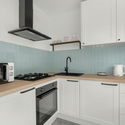 (jako celek) with flat screen tv pro 4 os. celý Dům