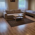 Casablanca Spa Apartman Hajdúszoboszló