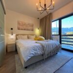 Greg Rooms Sinaia