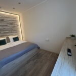 Mirina Apartman Vonyarcvashegy