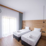 Casa Hirsch Avrig