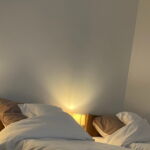 Szemes Liget Apartman Balatonszemes