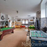 Pokoj with bathroom  pro 4 os.