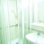 Hotel Parc Sibiu