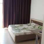 Vila Sunny Eforie Sud