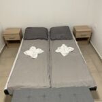 Apor Camping Mindszent