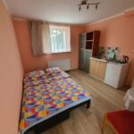 Pokoje Malinnik Jelenia Góra