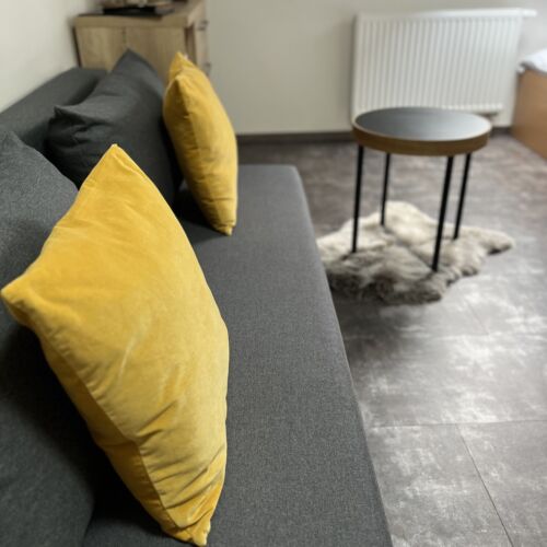 Deluxe Pokoj s manželskou postelí v podkroví