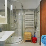 2-Zimmer-Apartment für 4 Personen