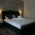 CLB Residence Eforie Nord