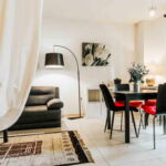 Apartamenty Krupówki; Ul. Krupówki 73b