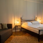 Allegro Apartments City Center Oradea