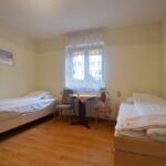 Domek Nad Wodospadem Chochołów