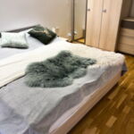 Art Apartman A1 Balatonlelle