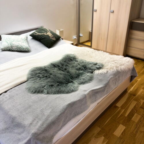 Apartament premium family cu 3 camere pentru 6 pers.