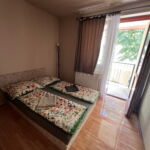 Apponyi Crystal Apartman Kaposvár