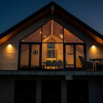 Altfel Bran Chalet 1 Sohodol