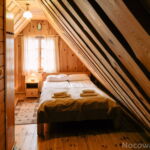 Pokój 2-osobowy 