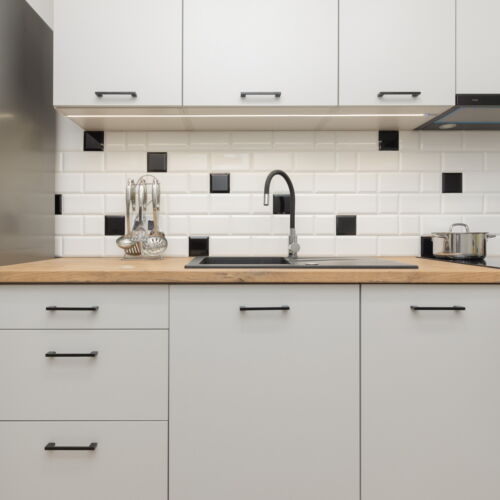 Cały dom 6-osobowy tV z płaskim ekranem z widokiem na rzekę