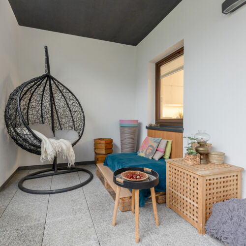 (jako celek) with flat screen tv pro 6 os. celý Dům