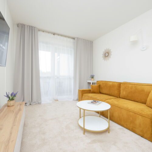 Ganzes Haus 3-Zimmer-Apartment für 6 Personen mit Dusche