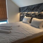 Altfel Bran Chalet 2 Sohodol